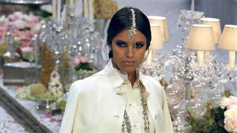 chanel chennai|chanel india.